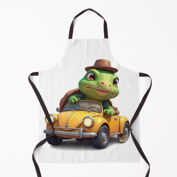 Item preview, driving designed and sold by Fit On.