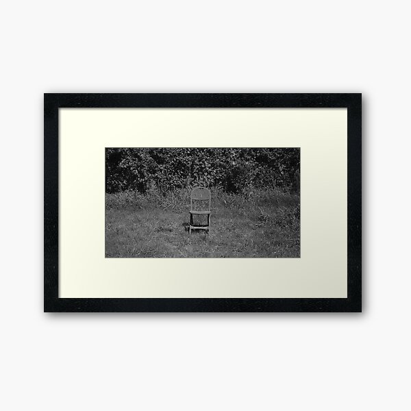 Item preview, Lawn chair designed and sold by PF fotografia.