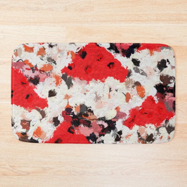 Item preview, What will be will be designed and sold by JuleZ54.