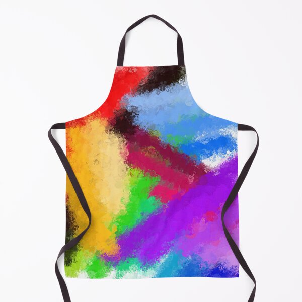 Item preview, Rainbow Colour Story designed and sold by JuleZ54.