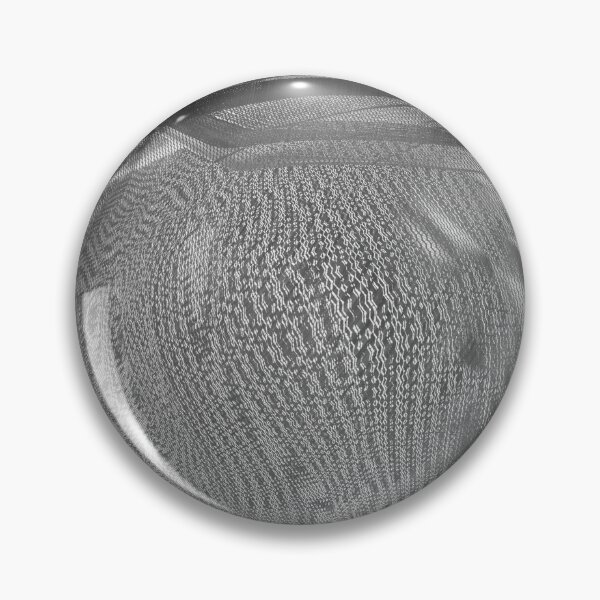 Item preview, contemporary white fabric designed and sold by felipequeiroz.