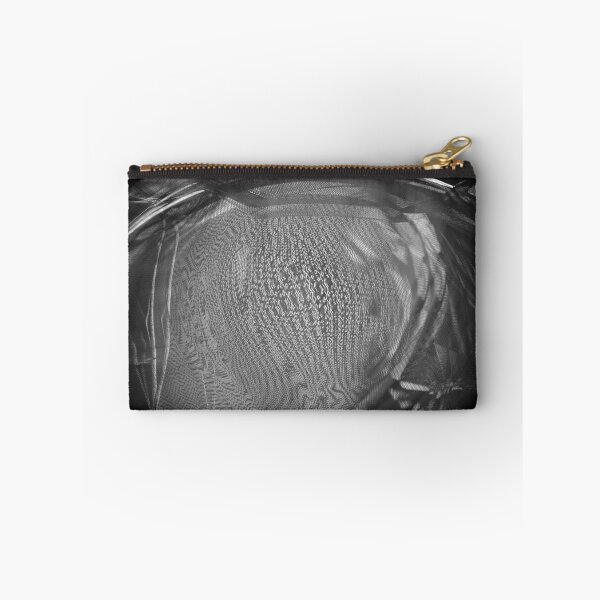 Item preview, contemporary white fabric designed and sold by felipequeiroz.
