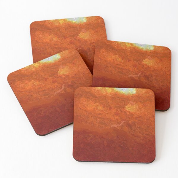 Item preview, Warm Glow designed and sold by JuleZ54.