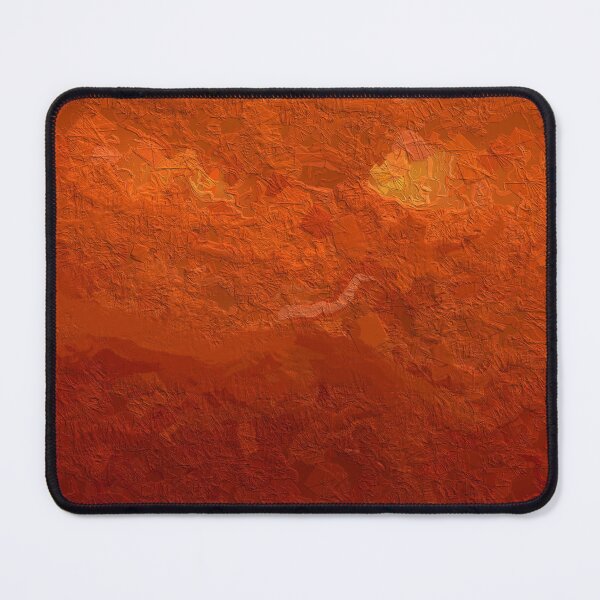 Item preview, Warm Glow designed and sold by JuleZ54.