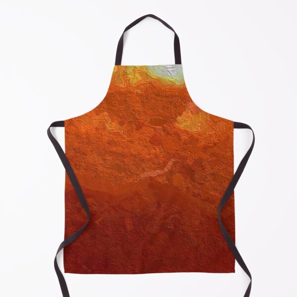 Item preview, Warm Glow designed and sold by JuleZ54.