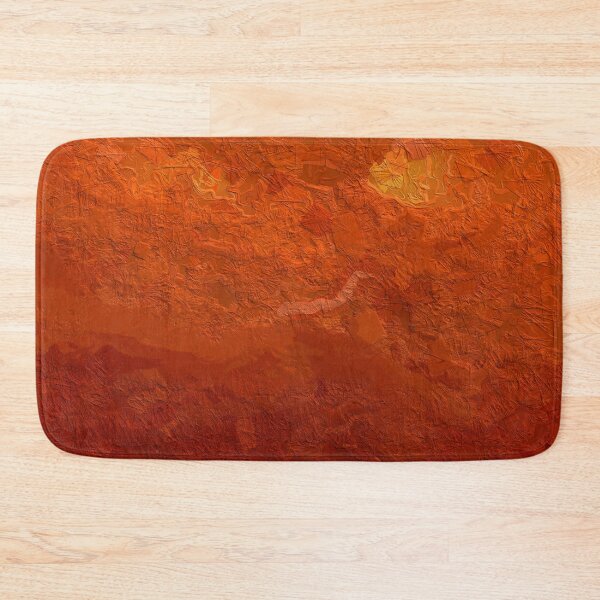 Item preview, Warm Glow designed and sold by JuleZ54.