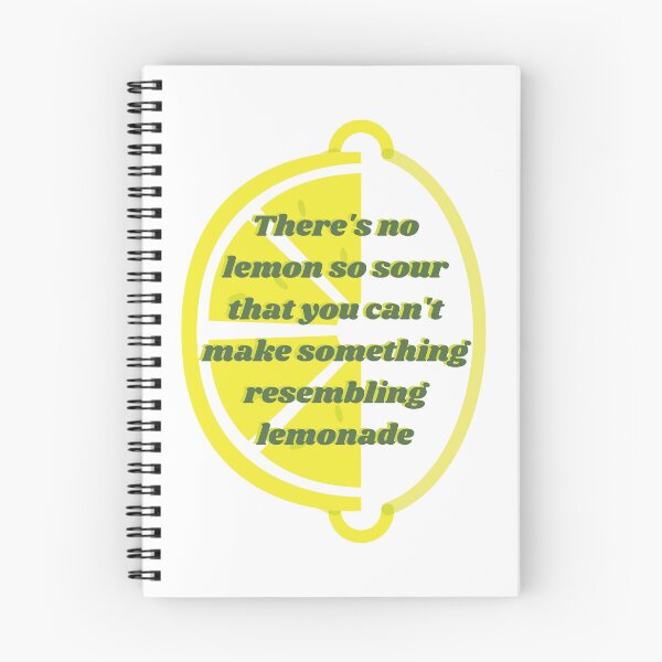 Item preview, This is us - There is no lemon so sour designed and sold by Bingeartstudio.