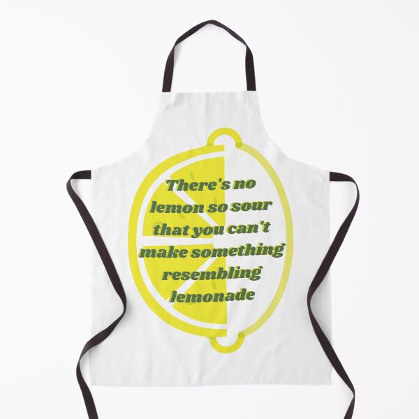 Item preview, This is us - There is no lemon so sour designed and sold by Bingeartstudio.