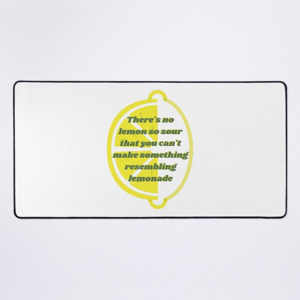 Item preview, This is us - There is no lemon so sour designed and sold by Bingeartstudio.