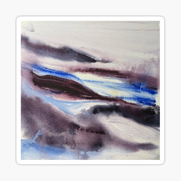 Item preview, Silent Power designed and sold by nahid-art.