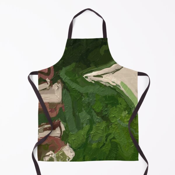 Item preview, Abstract Hoya designed and sold by JuleZ54.