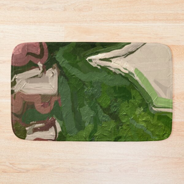 Item preview, Abstract Hoya designed and sold by JuleZ54.