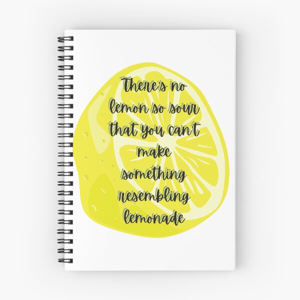 Item preview, This is us - There is no lemon so sour designed and sold by Bingeartstudio.