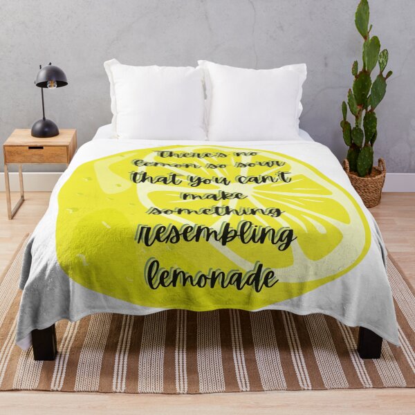 Item preview, This is us - There is no lemon so sour designed and sold by Bingeartstudio.