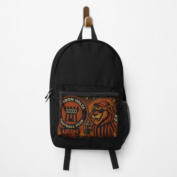 Item preview, Volta art designed and sold by MadeByPopes.