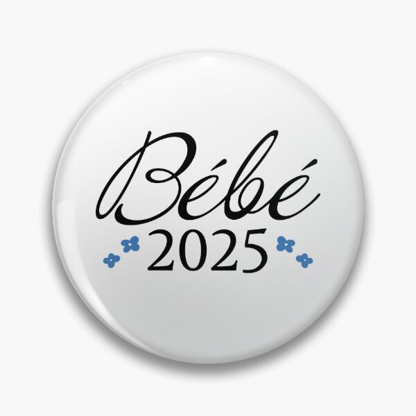 Item preview, Copy of Bébe 2025, Nouveau-né 2025, Garcon designed and sold by Karolina1121.