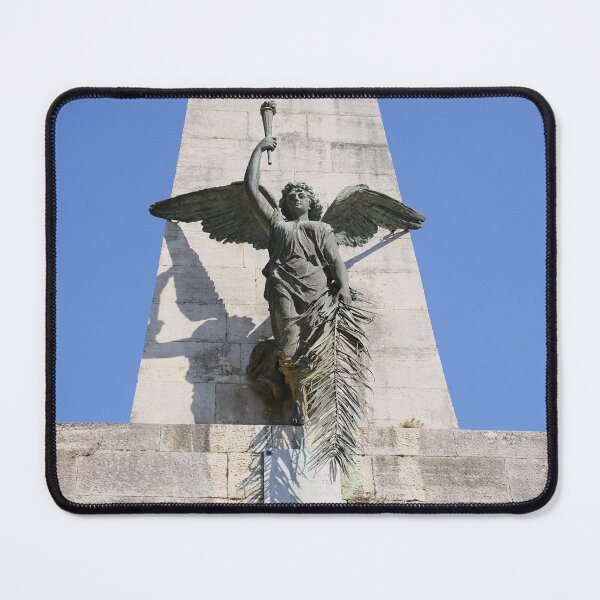 Item preview, Angel of war designed and sold by PF fotografia.