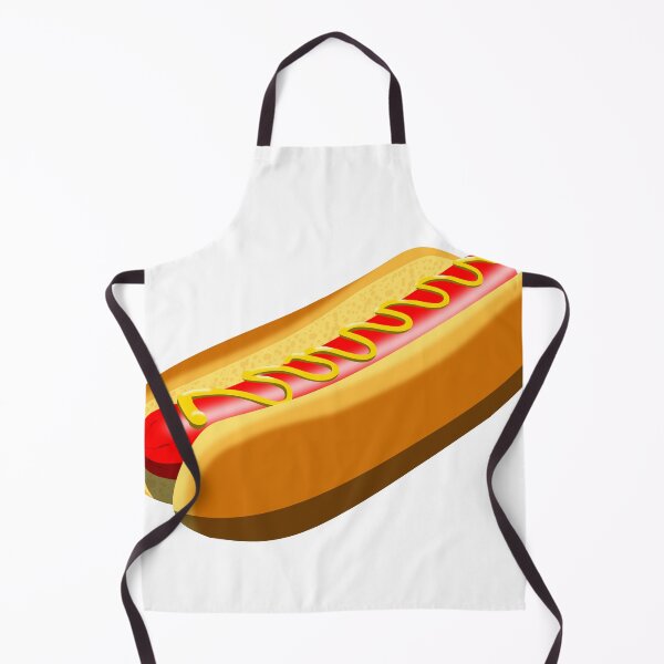 Item preview, Pancho designed and sold by Half Ton Tees.