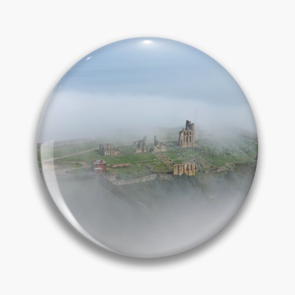 Item preview, Island in the Clouds designed and sold by Mark Hume.