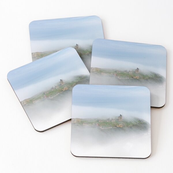 Item preview, Island in the Clouds designed and sold by Mark Hume.