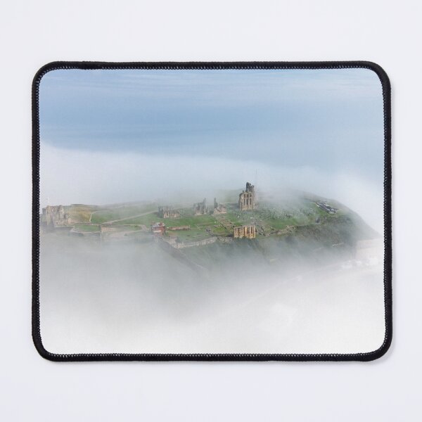 Item preview, Island in the Clouds designed and sold by Mark Hume.
