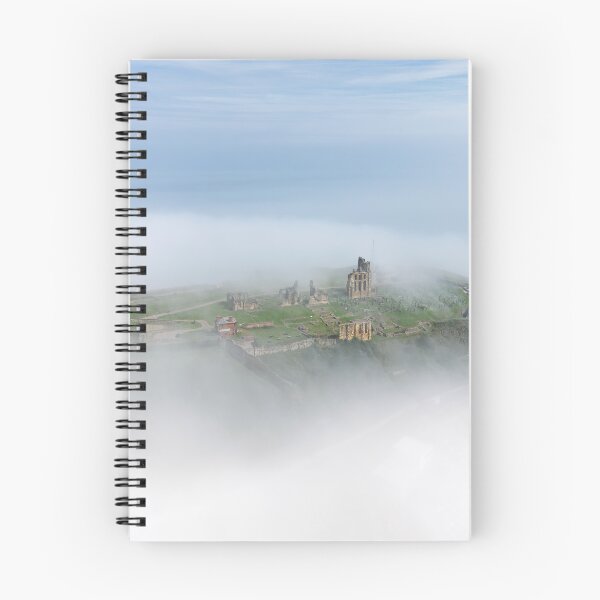 Item preview, Island in the Clouds designed and sold by Mark Hume.