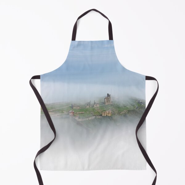 Item preview, Island in the Clouds designed and sold by Mark Hume.
