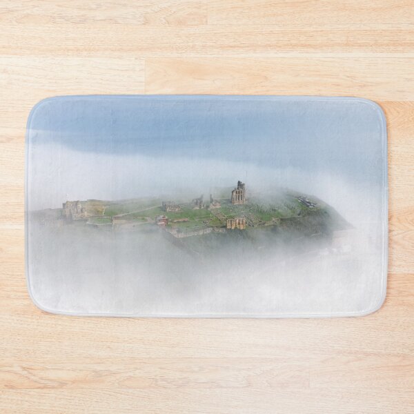 Item preview, Island in the Clouds designed and sold by Mark Hume.