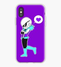 coque iphone 6 jancent coque iphone 6 jancent