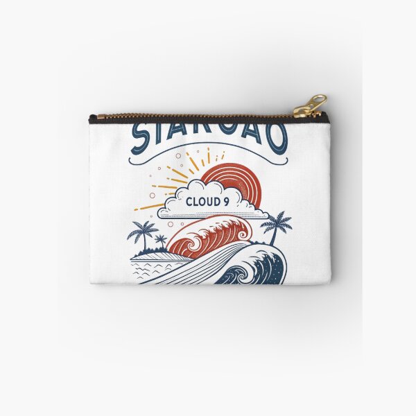 Item preview, SIARGAO ISLAND designed and sold by likbatonboot.