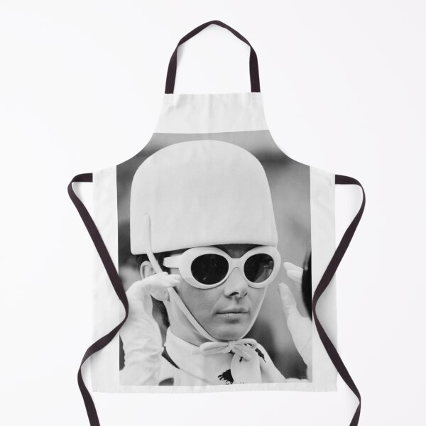 Item preview, Audrey Hepburn portrait designed and sold by KaterinaLog.