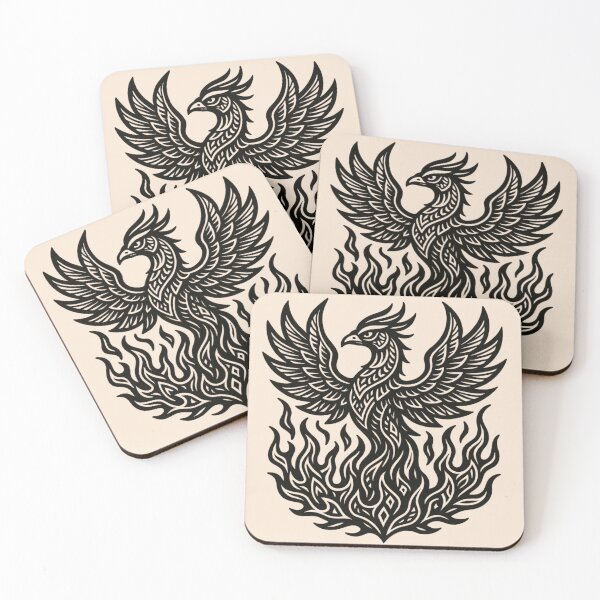 Item preview, eagle designed and sold by Claymore08.