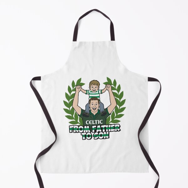 Item preview, Celtic From Father To Son designed and sold by casualsofficial.