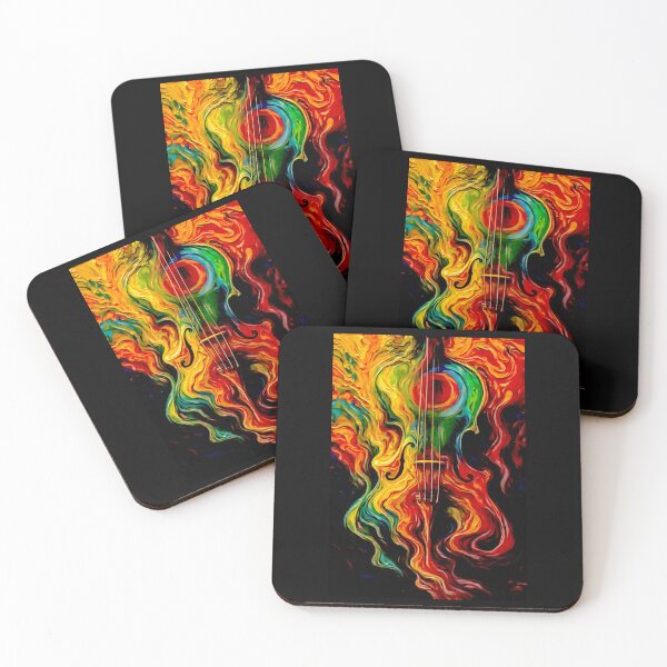 Item preview, Melting The Music, the stradivarius and the dream designed and sold by Helios Be. Lavsh.