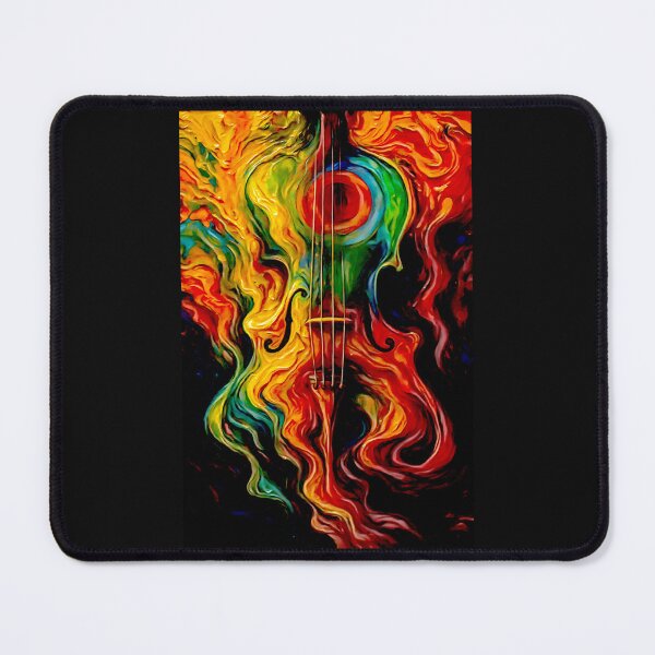 Item preview, Melting The Music, the stradivarius and the dream designed and sold by Helios Be. Lavsh.