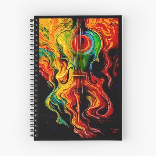 Item preview, Melting The Music, the stradivarius and the dream designed and sold by Helios Be. Lavsh.