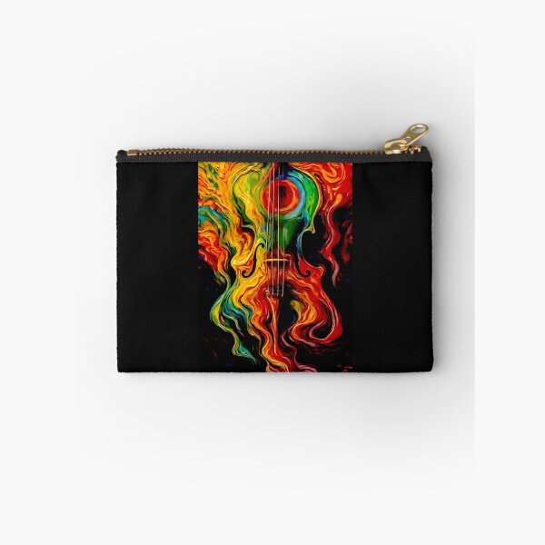 Item preview, Melting The Music, the stradivarius and the dream designed and sold by Helios Be. Lavsh.
