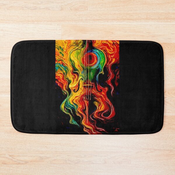 Item preview, Melting The Music, the stradivarius and the dream designed and sold by Helios Be. Lavsh.