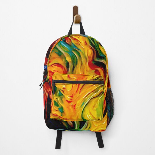Item preview, Melting The Music, the stradivarius and the dream designed and sold by Helios Be. Lavsh.