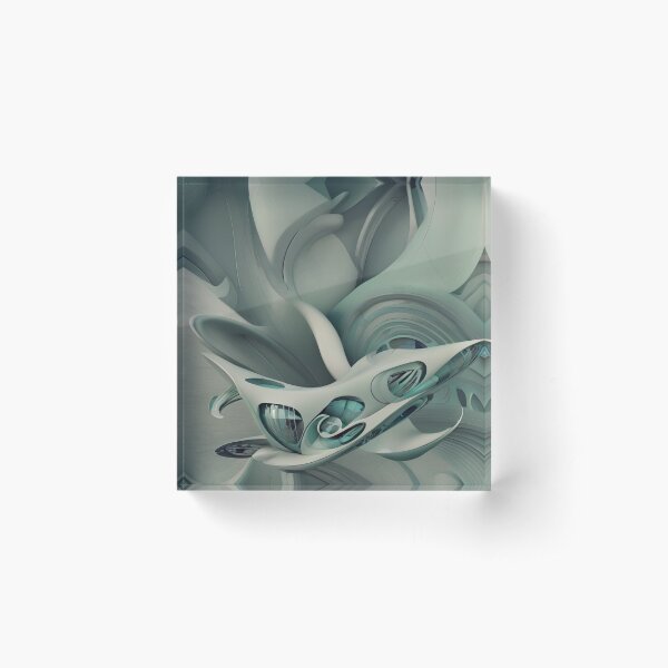 Item preview, Devas designed and sold by Artfalaxy.