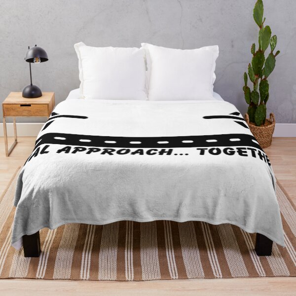 Item preview, Final Approach… Together – Romantic Aviation Design designed and sold by AirmanTalha.