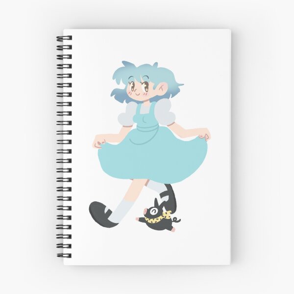 Aperçu de l'œuvre Akane Ranma 1/2 avec Pchan créée et vendue par Dibusvb.