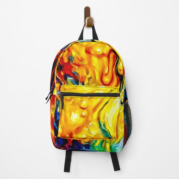 Item preview, Melting The Music, the stradivarius and the dream#1 designed and sold by Helios Be. Lavsh.
