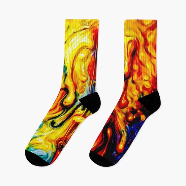 Item preview, Melting The Music, the stradivarius and the dream#1 designed and sold by Helios Be. Lavsh.