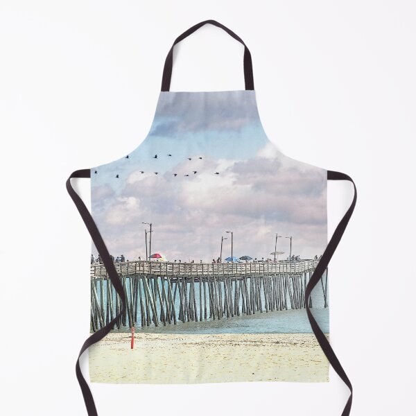 Item preview, Think In the Open Air designed and sold by Susan Werby.