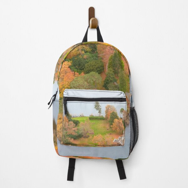 Item preview, Derwentwater Island designed and sold by Mark Hume.