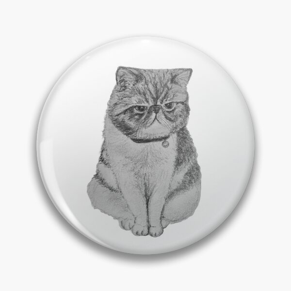 Item preview, Perisian cat designed and sold by Seraphina2025.