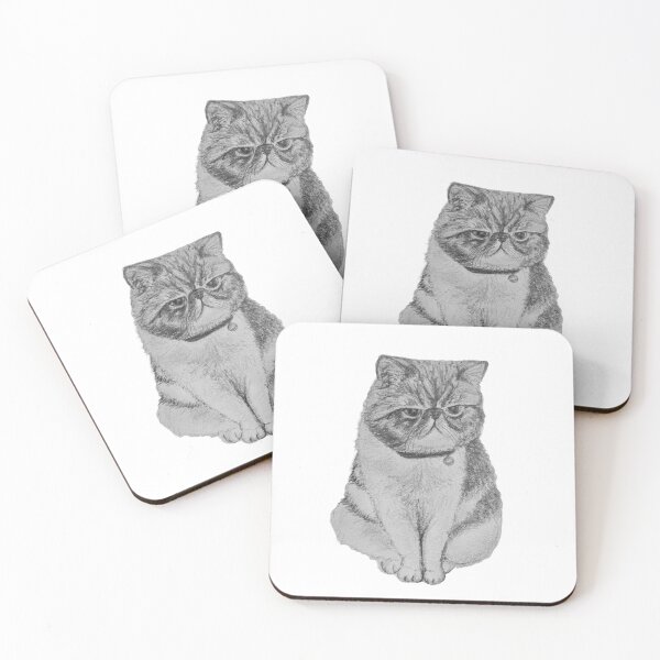 Item preview, Perisian cat designed and sold by Seraphina2025.