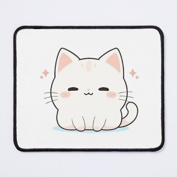 Item preview, Little cat designed and sold by Arnadn.
