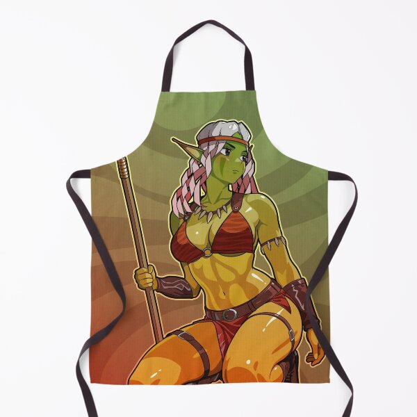 Item preview, Tribal designed and sold by ohlalacomics.